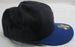 Mike Piazza Signed Game Issued Mets Hat Steiner COA