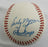 3000 Strikeout Club Signed Rawling Baseball JSA BA09033 Nolan Ryan Steve Carlton Warren Spahn Phil Niekro Don Sutton Tom Seaver Gaylord Perry Early Wynn