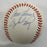3000 Strikeout Club Signed Rawling Baseball JSA BA09033 Nolan Ryan Steve Carlton Warren Spahn Phil Niekro Don Sutton Tom Seaver Gaylord Perry Early Wynn