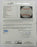 3000 Strikeout Club Signed Rawling Baseball JSA BA09033 Nolan Ryan Steve Carlton Warren Spahn Phil Niekro Don Sutton Tom Seaver Gaylord Perry Early Wynn