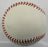 Jacoby Ellsbury Signed Auto Rawlings 2007 World Series Baseball B150 - Mounted Memories