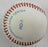 Phil Rizzuto Signed Rawlings Baseball JSA CS78529
