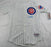 Derrek Lee Signed Cubs Jersey Majestic Authentic Steiner COA