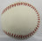 Jacoby Ellsbury Signed Auto Rawlings 2007 World Series Baseball B150 - Mounted Memories
