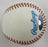 Phil Rizzuto Signed Rawlings Baseball JSA CS78529