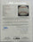 3000 Strikeout Club Signed Rawling Baseball JSA BA09032 Nolan Ryan Steve Carlton Warren Sphan Phil Nekiro Don Sutton Tom Seaver Gaylord Perry Early Wynn