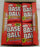 1981 Fleer Baseball Wax Box - 38 Ct Box