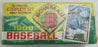 1989 Bowman Baseball Complete Set - Griffey Jr.