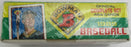 1989 Bowman Baseball Complete Set - Griffey Jr.