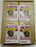 1991 Topps Archive Baseball Wax Box - 53 Reprint Set - 36ct Box