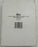 1991 Topps Archive Baseball Wax Box - 53 Reprint Set - 36ct Box