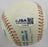 Fergie Jenkins Signed Rawlings Baseball w/ HOF Insc JSA CS78536