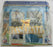 1987 Fleer Collectors Edition Complete Set Tin - Factory Sealed