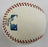 Harmon Killebrew Signed Rawlings Baseball JSA CS78542