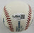 Harmon Killebrew Signed Rawlings Baseball JSA CS78542