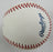 Fergie Jenkins Signed Rawlings Baseball w/ HOF Insc JSA CS78543