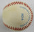 Reggie Jackson Signed Rawlings Baseball JSA CS78551