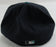 Ken Griffey Jr Signed Auto Mariners Hat JSA CS78618