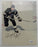 Wayne Gretzky Signed Auto 8x10 Photo JSA CS78716