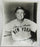Johnny Hopp Signed Auto 8x10 Photo JSA H71217