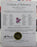 Duke Snider Don Maynard Kareem Abdul-Jabbar Mike Bossy +56 Signed Auto Super Heros of Sports Signed 43x28 Photo Limited Edition #145/400 w/ COA