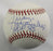 Juan Marichal Signed Auto Rawlings Baseball MLB Holo MR623889