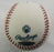 Juan Marichal Signed Auto Rawlings Baseball MLB Holo MR623889