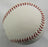 Juan Marichal Signed Auto Rawlings Baseball MLB Holo MR623889