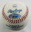Juan Marichal Signed Auto Rawlings Baseball MLB Holo MR623889