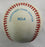 Harmon Killebrew Signed Auto Rawlings Baseball JSA CL27076