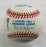 Harmon Killebrew Signed Auto Rawlings Baseball JSA CL27076