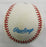 Harmon Killebrew Signed Auto Rawlings Baseball JSA CL27076