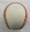 Harmon Killebrew Signed Auto Rawlings Baseball JSA CL27076