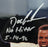 Dwight Gooden Signed Auto 8x10 Photo w/ No Hitter Insc Steiner MLB Hologram