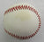 Andy Pettitte Signed Auto Rawlings Baseball MLB LH754172