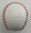 Stan Musial Stat Baseball Signed Auto Rawlings Baseball