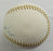 Carl Yastrzemski Signed Auto Rawlings Gold Glove Baseball Steiner Holo