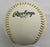 Carl Yastrzemski Signed Auto Rawlings Gold Glove Baseball Steiner Holo