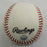 Steve Carlton Signed Auto Rawlings Baseball MLB MR095814