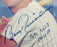 Bobby Richardson Signed Auto 8x10 Photo