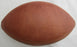 Marshall Faulk Signed Auto Wilson Football JSA CM07444