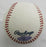 Mark Teixeira Signed Auto Rawlings Baseball Steiner and MLB Hologram