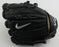 Mariano Rivera Signed Auto Baseball Glove Steiner Hologram