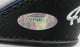 Mariano Rivera Signed Auto Baseball Glove Steiner Hologram