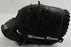 Mariano Rivera Signed Auto Baseball Glove Steiner Hologram