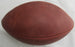 Joe Montana Signed Auto Wilson Football JSA CM07437