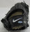 Mariano Rivera Signed Auto Baseball Glove Steiner Hologram