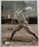 Bob Feller Signed Auto 8x10 Photo JSA Authenticated