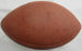 Joe Montana Signed Auto Wilson Football JSA CM07436