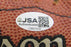 Joe Montana Signed Auto Wilson Football JSA CM07436